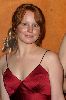 Lauren Ambrose : Lauren Ambrose-2