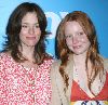 Lauren Ambrose : Lauren Ambrose-JTM-025773