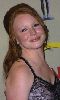 Lauren Ambrose : Lauren Ambrose-SGS-007081