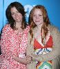 Lauren Ambrose : Lauren Ambrose-JTM-025708