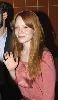 Lauren Ambrose : Lauren Ambrose-AGM-005728