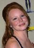 Lauren Ambrose : Lauren Ambrose-SGS-007129