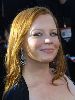 Lauren Ambrose : Lauren Ambrouse-SGS-009465