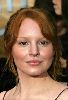 Lauren Ambrose : Lauren Ambrose-7