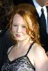 Lauren Ambrose : Lauren Ambrose-SGG-030670