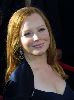 Lauren Ambrose : Lauren Ambrouse-SGS-009561