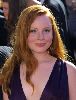 Lauren Ambrose : Lauren Ambrouse-SGS-008411