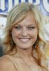 Malin Akerman : Malin Akerman-SGG-048587