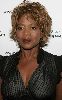 Alfre Woodard : Alfre Woodard-13