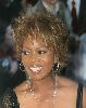 Alfre Woodard : Alfre Woodard-4