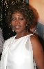 Alfre Woodard : Alfre Woodard-SGS-025371