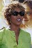 Alfre Woodard : Alfre Woodard-1