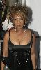 Alfre Woodard : Alfre Woodard-9