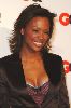 Aisha Tyler : Aisha Tyler-SGG-041160