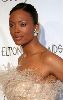 Aisha Tyler : Aisha Tyler-24