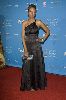 Aisha Tyler : Aisha Tyler-8