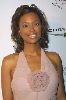 Aisha Tyler : Aisha Tyler-SGS-010924