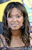 Aisha Tyler : Aisha Tyler-SGG-028799