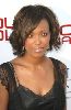 Aisha Tyler : Aisha Tyler-14