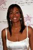 Aisha Tyler : Aisha Tyler-SGS-021436