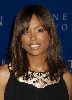 Aisha Tyler : Aisha Tyler-23