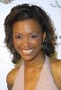 Aisha Tyler : Aisha Tyler-SGS-010914