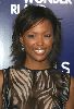 Aisha Tyler : Aisha Tyler-SGG-033912