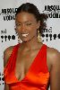 Aisha Tyler : Aisha Tyler-25