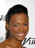 Aisha Tyler : Aisha Tyler-SGG-039382