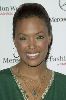 Aisha Tyler : Aisha Tyler-2