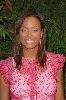 Aisha Tyler : Aisha Tyler-27