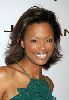 Aisha Tyler : Aisha Tyler-SGG-040917