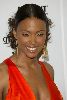 Aisha Tyler : Aisha Tyler-26