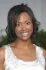 Aisha Tyler : Aisha Tyler-SGS-006738