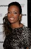 Aisha Tyler : Aisha Tyler-DGG-013020