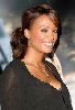 Aisha Tyler : Aisha Tyler-SGS-026757