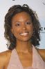 Aisha Tyler : Aisha Tyler-SGS-010852