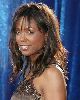 Aisha Tyler : C55806