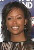 Aisha Tyler : Aisha Tyler-SGG-033946