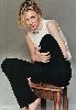 cate blanchett : cb20