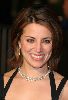 Alanna Ubach : Alanna Ubach-SGG-055804