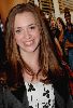 Andrea Bowen : Andrea Bowen-SGS-025409