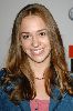 Andrea Bowen : Andrea Bowen-SGG-052040