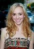 Andrea Bowen : Andrea Bowen-24