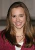 Andrea Bowen : Andrea Bowen-SGG-057509