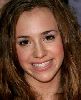 Andrea Bowen : Andrea Bowen-18