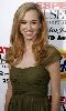 Andrea Bowen : Andrea Bowen-29