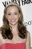 Andrea Bowen : Andrea Bowen-21