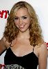 Andrea Bowen : Andrea Bowen-32