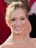 Andrea Bowen : Andrea Bowen-8